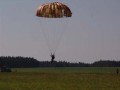 Bild-65