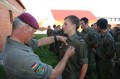 Bild-72