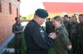 Bild-72