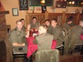 Bild-89