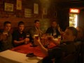 Bild-100