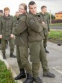 Bild-99
