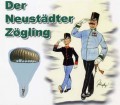 Bild-41