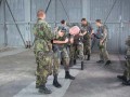 Bild-48