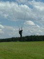 Bild-65