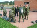 Bild-48