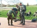 Bild-48