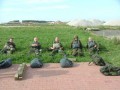 Bild-48
