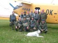 Bild-48