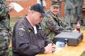 Bild-48