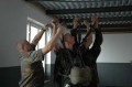 Bild-48