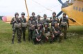 Bild-65