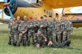 Bild-65