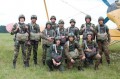 Bild-65