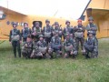 Bild-65