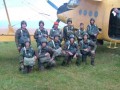 Bild-65