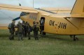 Bild-65
