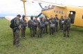 Bild-72