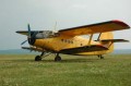 Bild-72