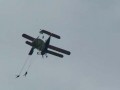 Bild-73
