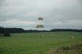 Bild-73