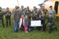 Bild-102