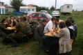 Bild-102