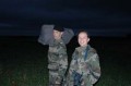 Bild-102