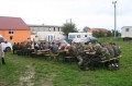 Bild-104