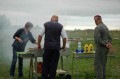 Bild-105