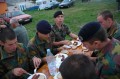 Bild-106