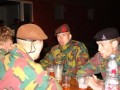 Bild-111