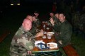 Bild-112