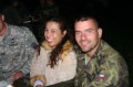 Bild-112