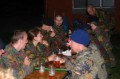 Bild-117