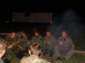Bild-118