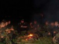 Bild-118