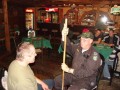 Bild-118