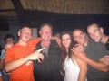 Bild-120