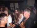 Bild-121
