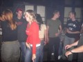 Bild-123