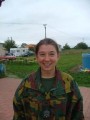 Bild-126