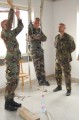 Bild-126