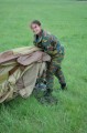 Bild-140