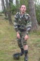 Bild-146