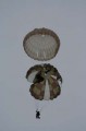 Bild-147