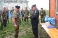 Bild-156