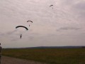 Bild-155