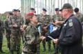 Bild-158