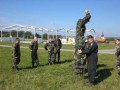 Bild-48